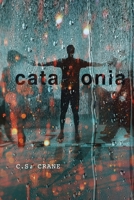 Catatonia B0C1J6Q1ZF Book Cover