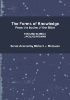 The Forms of Knowledge 1446609782 Book Cover