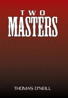 Two Masters 1441506888 Book Cover