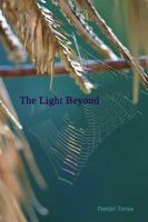 The Light Beyond B0GPCDGY9B Book Cover