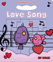 Love Song 0843133767 Book Cover