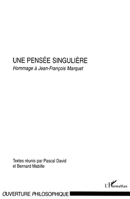Sur le peuple, l'église et la République: Articles de 1850-1851 suivi du Mémento retrouvé 2747537005 Book Cover
