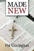 Made New 1434305562 Book Cover