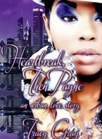Heartbreak, Then Payne 0615995276 Book Cover