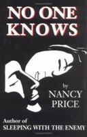 No One Knows 0974481807 Book Cover
