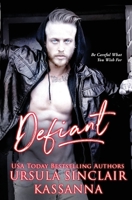 Defiant 1088031919 Book Cover