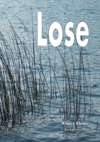 Lose: Kurzgeschichten 3751983112 Book Cover