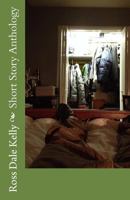 Short Story Anthology 1539793591 Book Cover