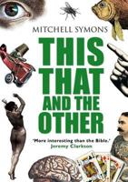 This, That and the Other 0552156477 Book Cover