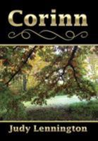 Corinn 1524568597 Book Cover
