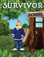 Survivor (A Children's Book) 1642545139 Book Cover