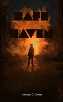 Safe Haven B0GR4R9RYY Book Cover