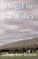 Angel in the Valley 0738851280 Book Cover