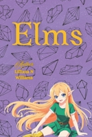 Elms B0FXZ1Q6MX Book Cover