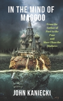 In the Mind of Magoo 1947381504 Book Cover