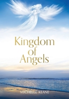 Kingdom of Angels 1913698971 Book Cover