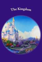 The Kingdom 1533004048 Book Cover