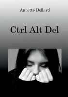 Ctrl Alt Del 8776914208 Book Cover