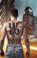Let Go 9198236849 Book Cover