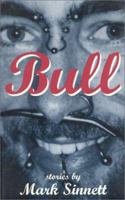 Bull 1895837278 Book Cover