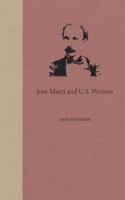 José Martí, the United States, and Race 0813054796 Book Cover