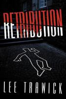 Retribution 146917569X Book Cover