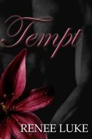 Tempt 1490415327 Book Cover