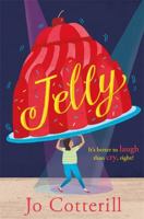 Jelly 1499810067 Book Cover