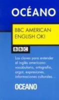 Bbc American English Ok 8449420830 Book Cover