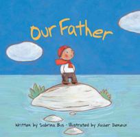 Our Father 0802853137 Book Cover