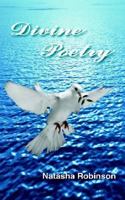 Divine Poetry 1420859846 Book Cover