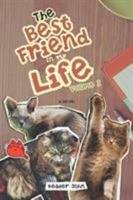 The Best Friend in My Life: Volume I 1504303008 Book Cover