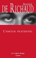 L'amour fraternel 2246159024 Book Cover