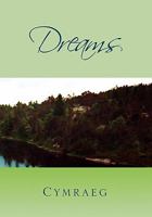 Dreams 1453539883 Book Cover