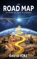The Conscious Human: And how to become one 1837090718 Book Cover