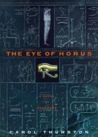 The Eye of Horus 038097696X Book Cover