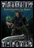 Enciclopedia de Astar.- Anexo 1 1326912445 Book Cover