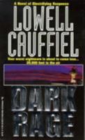 Dark Rage 0786003553 Book Cover