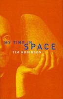 My Time In Space 1901866645 Book Cover