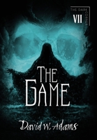 The Game 191658215X Book Cover