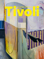 Christian Hellmich: Tivoli 3735609252 Book Cover