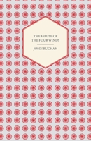 The House of the Four Winds 1842327720 Book Cover