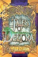 Tales of Deltora 0439877857 Book Cover