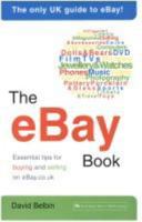 The EBay Book 1897597436 Book Cover