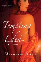 Tempting Eden 0425234312 Book Cover