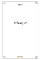 Polesques (French Edition) 2334199621 Book Cover