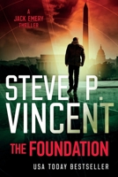 The Foundation 064805540X Book Cover