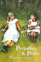 Prejudice and Pride 0753172240 Book Cover