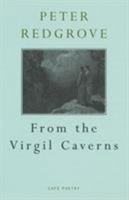 From The Virgil Caverns 0224062360 Book Cover