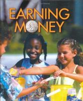 Earning Money 0822512904 Book Cover